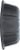 Wilton Perfect Results Fluted Tube Pan - Gray Perspective: right