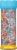 Wilton® Rainbow Mix Sprinkles Perspective: right