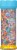 Wilton® Rainbow Mix Sprinkles Perspective: right