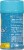 Wilton® Blue Sugar Sprinkles Perspective: right