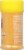 Wilton® Yellow Sugar Sprinkles Perspective: right