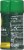 Wilton Dark Green Sugar Sprinkles Perspective: right
