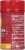 Wilton Sugar Sprinkles - Red Perspective: right