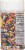 Wilton® Rainbow Nonpareils Sprinkles Perspective: right