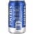 Foster's Beer Single Can Perspective: right
