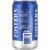 Foster's Beer Single Can Perspective: right
