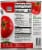 Dei Fratelli® Seasoned Diced Tomato Perspective: right