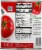 Dei Fratelli Diced Tomatoes Perspective: right