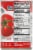 Dei Fratelli Italian Style Pizza Sauce Perspective: right