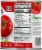 Dei Fratelli Italian Chopped Tomatoes Perspective: right