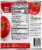 Dei Fratelli Petite Diced Tomatoes Perspective: right