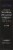 SKYN™ Vibes Personal Massager Perspective: right