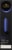 SKYN™ Thrill™ Rechargable Vibrating Bullet Perspective: right