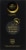 Lifestyles SKYN® Original Lubricated Non-Latex Condom Perspective: right