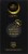 Lifestyles SKYN® Original Lubricated Non-Latex Condom Perspective: right