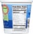 Miceli's® Traditional Ricotta Cheese Perspective: right