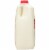 Crystal Creamery™ Whole Milk Perspective: right