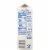 Crystal Creamery™ Bulgarian Buttermilk Perspective: right