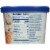 Crystal Creamery Denali Glacier Mint Moose Tracks Ice Cream Perspective: right