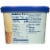 Crystal Creamery French Vanilla Ice Cream Perspective: right