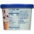 Crystal Creamery Cherry Chocolate Chunk Ice Cream Perspective: right
