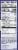 Swiss Miss® Indulgent Collection White Chocolate Hot Drink Mix Envelopes Perspective: right