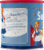 Swiss Miss® Milk Chocolate Hot Cocoa Mix Perspective: right