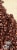 Swiss Miss® Cafe Blends Caramel Macchiato Hot Cocoa Coffee Mix Perspective: right