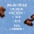 Swiss Miss Rich Chocolate Flavored Hot Cocoa Mix Perspective: right