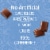 Swiss Miss Milk Chocolate Flavored Hot Cocoa Mix Perspective: right