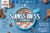 Swiss Miss® Hot Cocoa Mix with Marshmallows Multipack Perspective: right