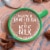 Swiss Miss No Sugar Added Milk Chocolate Flavored Hot Cocoa Mix Perspective: right