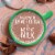 Swiss Miss No Sugar Added Milk Chocolate Flavored Hot Cocoa Mix Perspective: right