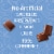 Swiss Miss Milk Chocolate Flavored Hot Cocoa Mix Perspective: right