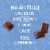 Swiss Miss Milk Chocolate Flavored Hot Cocoa Mix Perspective: right