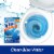 Ty-D-Bol® Blue Tablets Toilet Bowl Cleaner Perspective: right