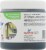 airBOSS Fragrance Free Closet Odor Neutralizing Gel Perspective: right