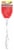 Enoz Fly Swatter Twin Pack Perspective: right