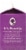 Alpenrose® Heavy Whipping Cream Perspective: right