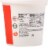Alpenrose 4% Cottage Cheese Perspective: right