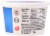 Alpenrose® Low Fat 1.5% Cottage Cheese Perspective: right