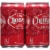 Cheerwine Cherry Soda Perspective: right