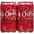 Cheerwine Cherry Soda Perspective: right