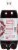 Cheerwine Zero Sugar Soda Bottle Perspective: right