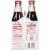 Cheerwine® Zero Sugar Soda Perspective: right