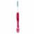 GUM® Proxabrush® Go-Betweens® Moderate Cleaners Perspective: right