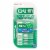 GUM® Soft-Picks® Comfort Flex Mint Picks Perspective: right