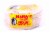 Diana's King Size Three Dozen Yellow Corn Tortillas Perspective: right