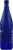 Saratoga® Sparkling Carbonated Spring Water Perspective: right