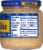 Spice World™ Minced Garlic Perspective: right